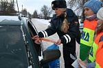 Управление ГИБДД МВД по Удмуртской Республике. г. Ижевск